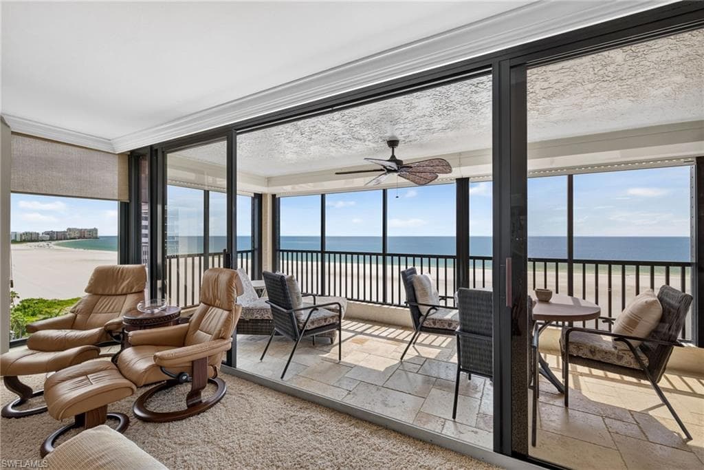 100 Collier Blvd #1201, Marco Island, photo 2