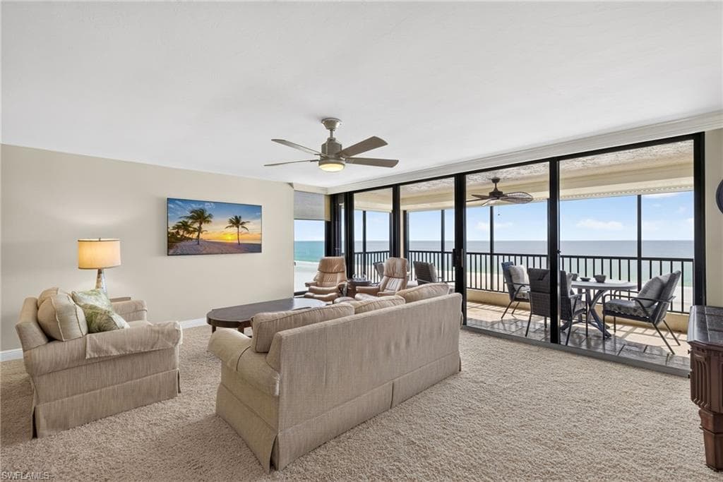 100 Collier Blvd #1201, Marco Island, photo 3