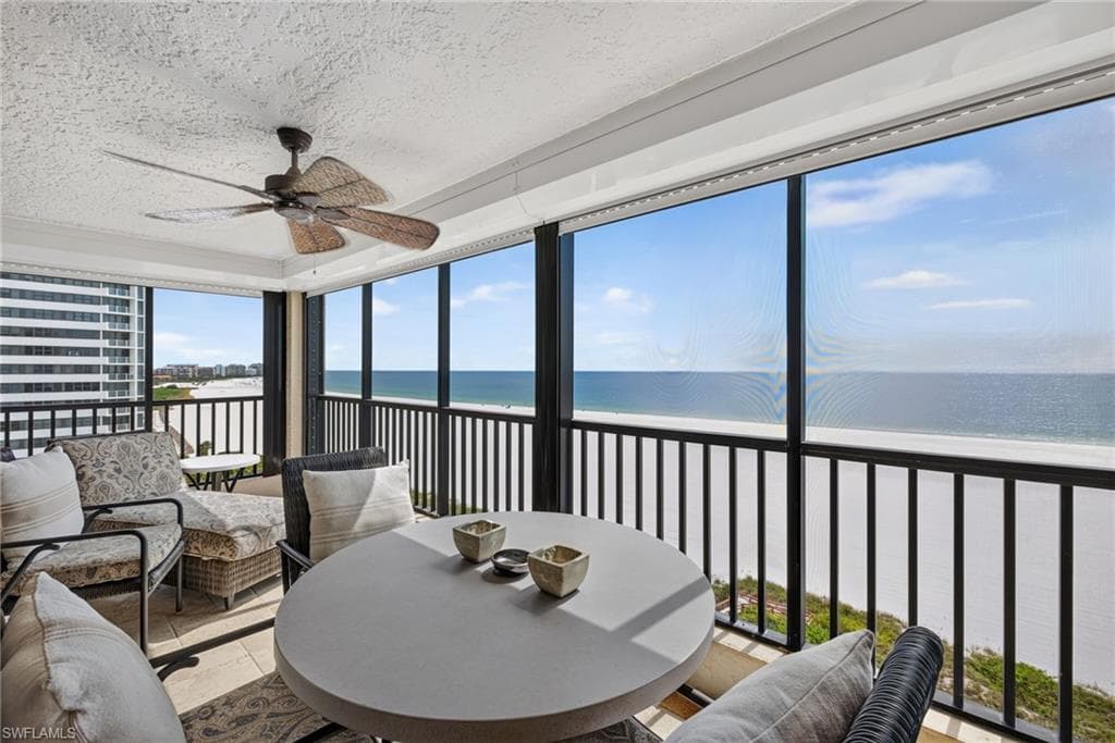 100 Collier Blvd #1201, Marco Island