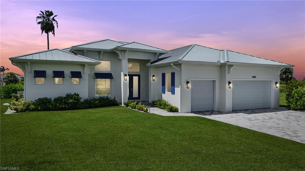 16803 Prince Phillip Ct, Cape Coral, photo 3