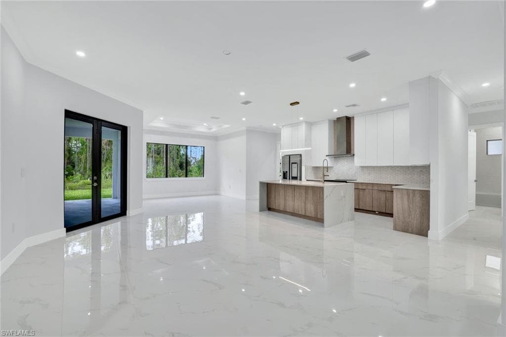 169 18th Ave, Naples, photo 2