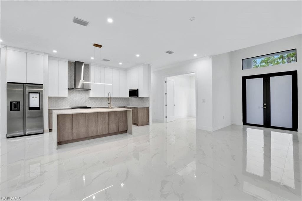 169 18th Ave, Naples, photo 3