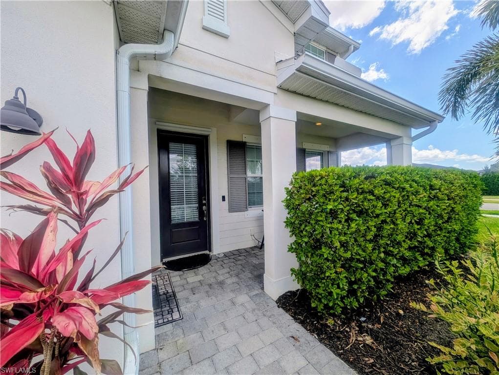 17501 Timberline Pkwy, Punta Gorda, photo 2