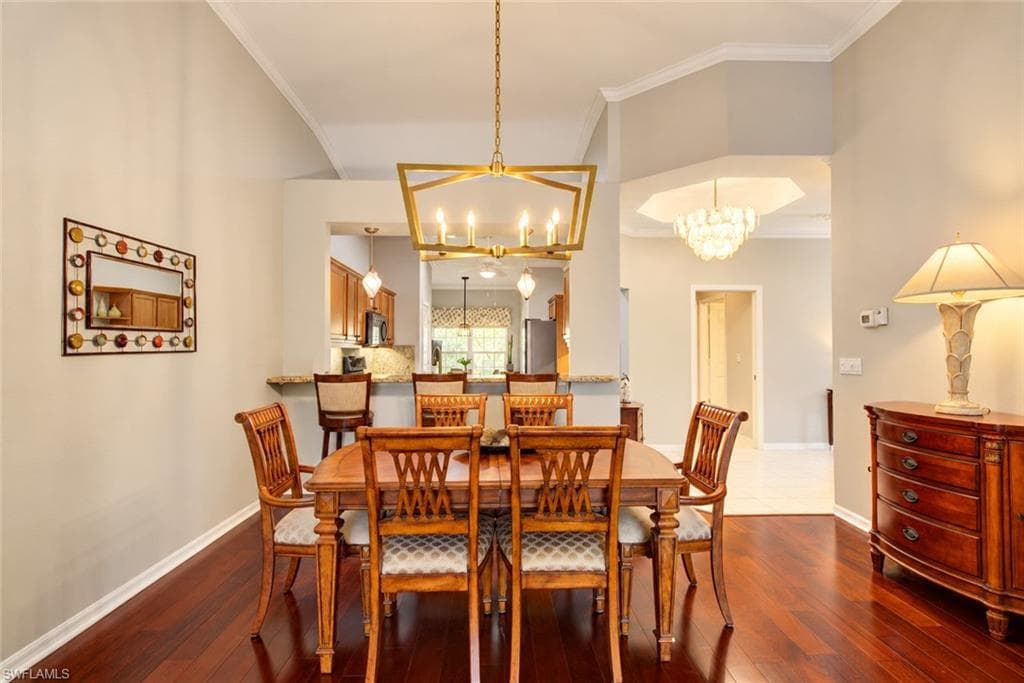 7022 Lone Oak Blvd, Naples, photo 2