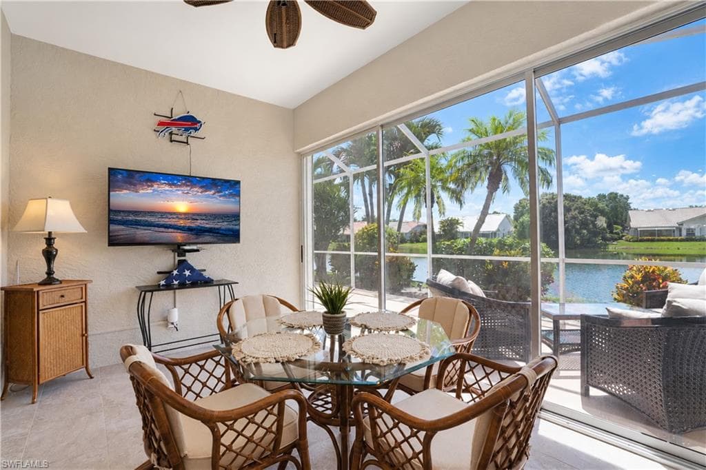7022 Lone Oak Blvd, Naples, photo 3