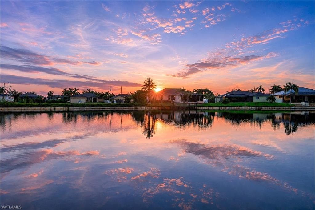 3051 27th Pl, Cape Coral, photo 2