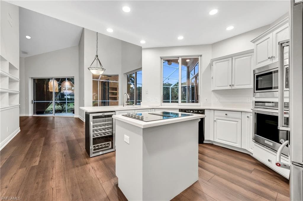 9736 Wilshire Lakes Blvd, Naples, photo 3