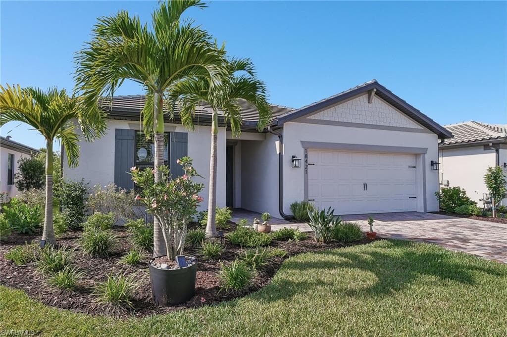 18421 Ridgeline Dr, Estero, photo 3