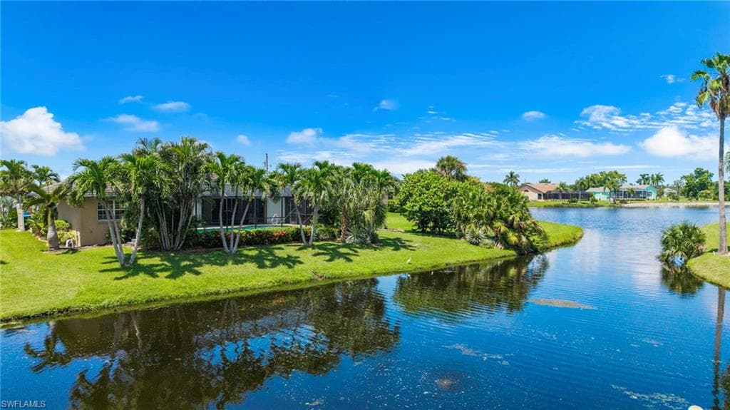 17150 Sarong Ln, Punta Gorda, photo 2