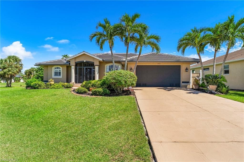 17150 Sarong Ln, Punta Gorda, photo 3