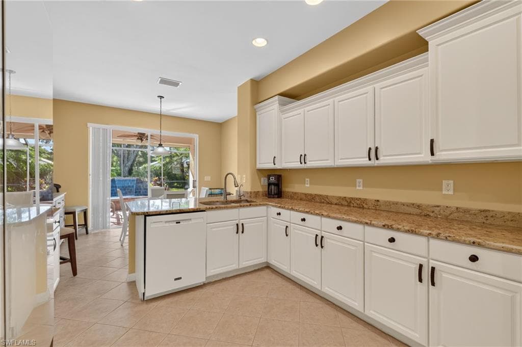 12533 Stone Tower Loop, Fort Myers, photo 2