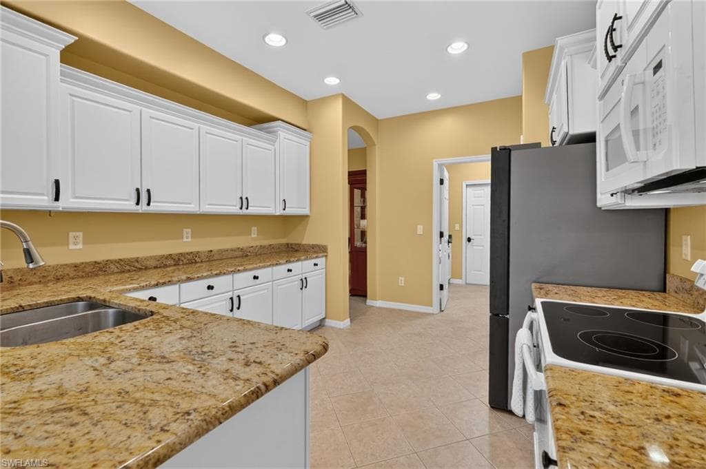 12533 Stone Tower Loop, Fort Myers, photo 3