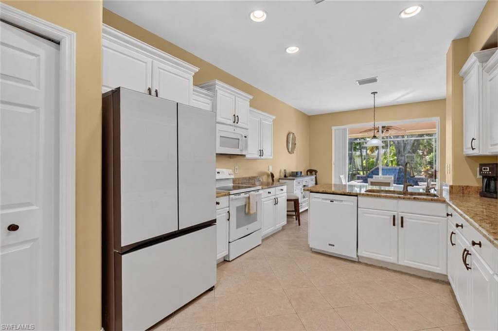 12533 Stone Tower Loop, Fort Myers