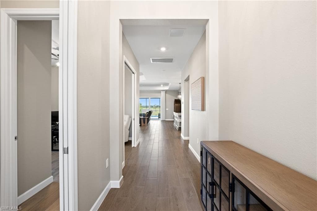44254 Henderson Way, Punta Gorda, photo 2