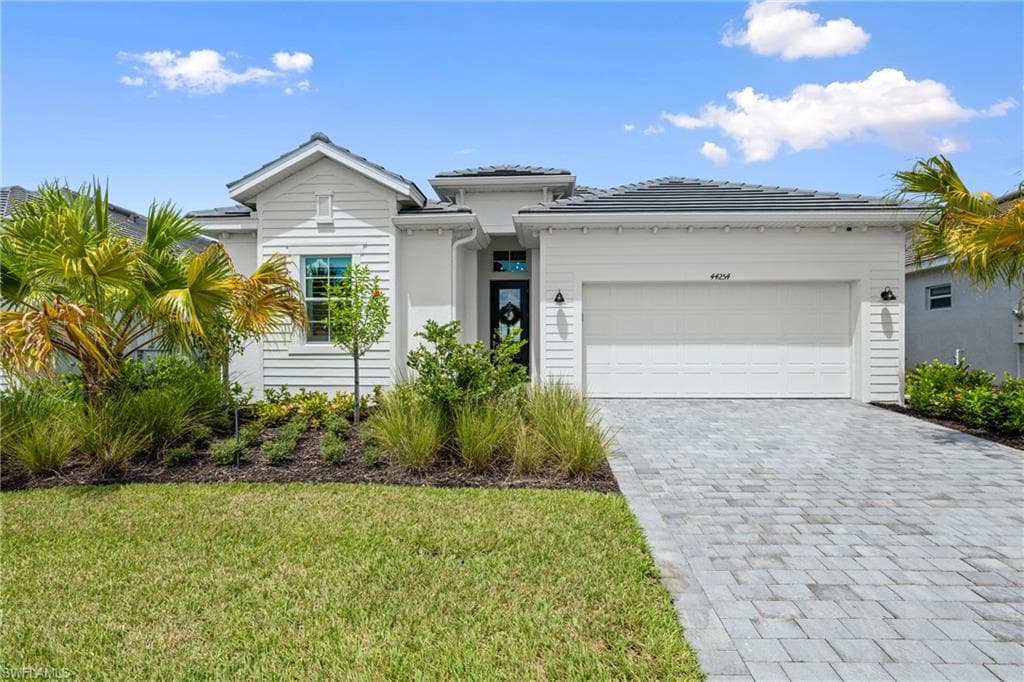 44254 Henderson Way, Punta Gorda