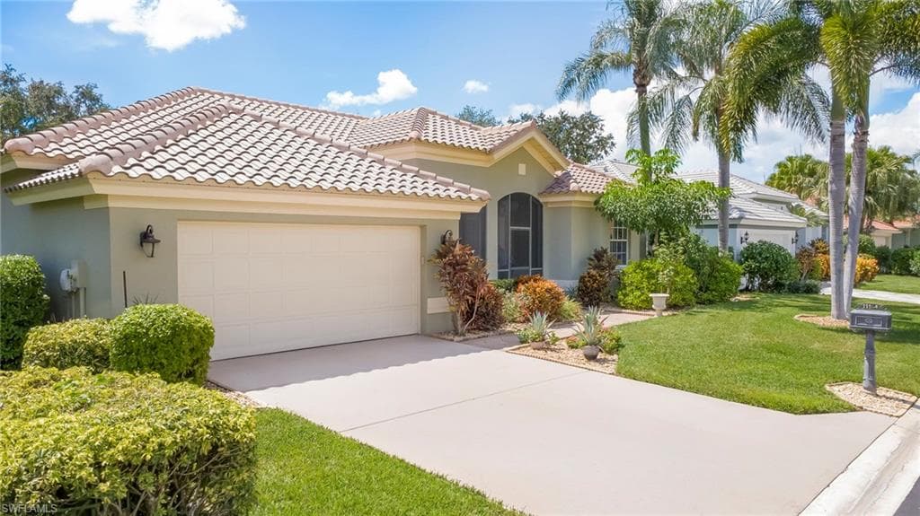 11164 Callaway Greens Dr, Fort Myers, photo 3