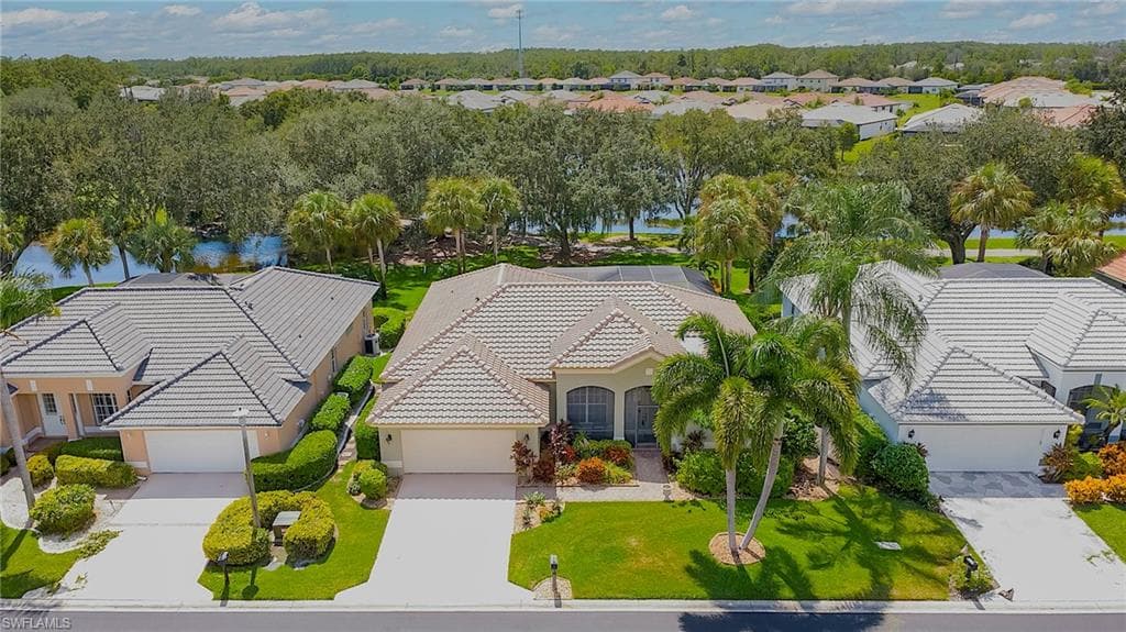 11164 Callaway Greens Dr, Fort Myers