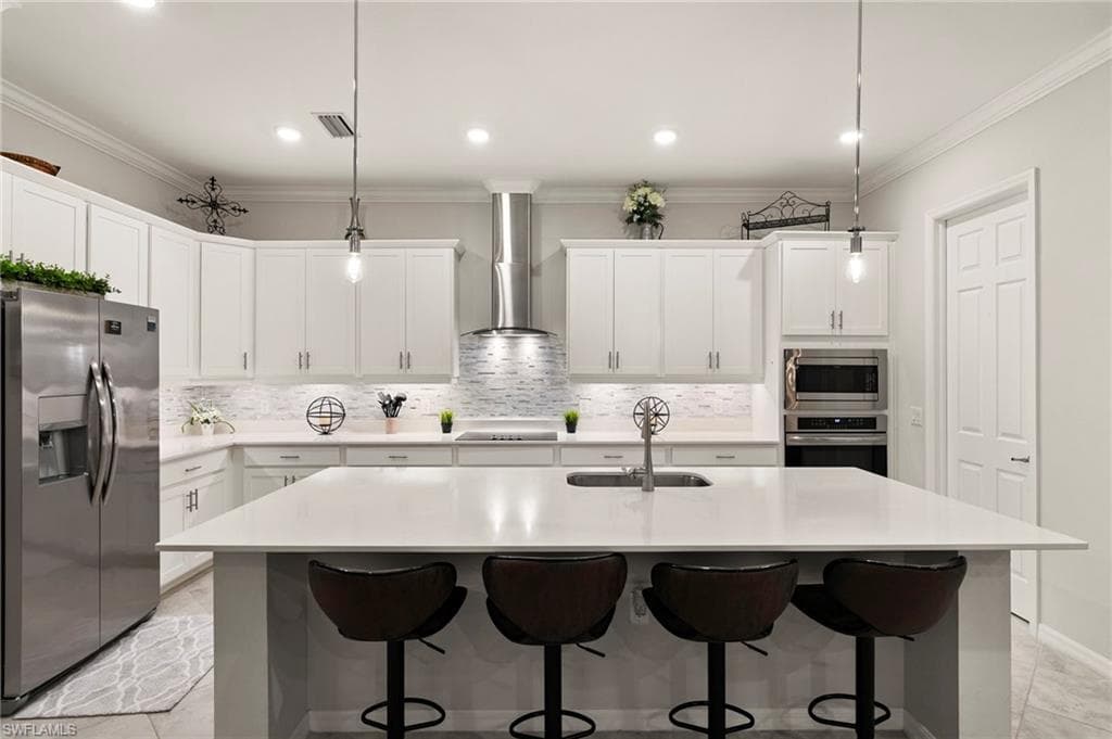 5997 Berwick Ln, Ave Maria, photo 2
