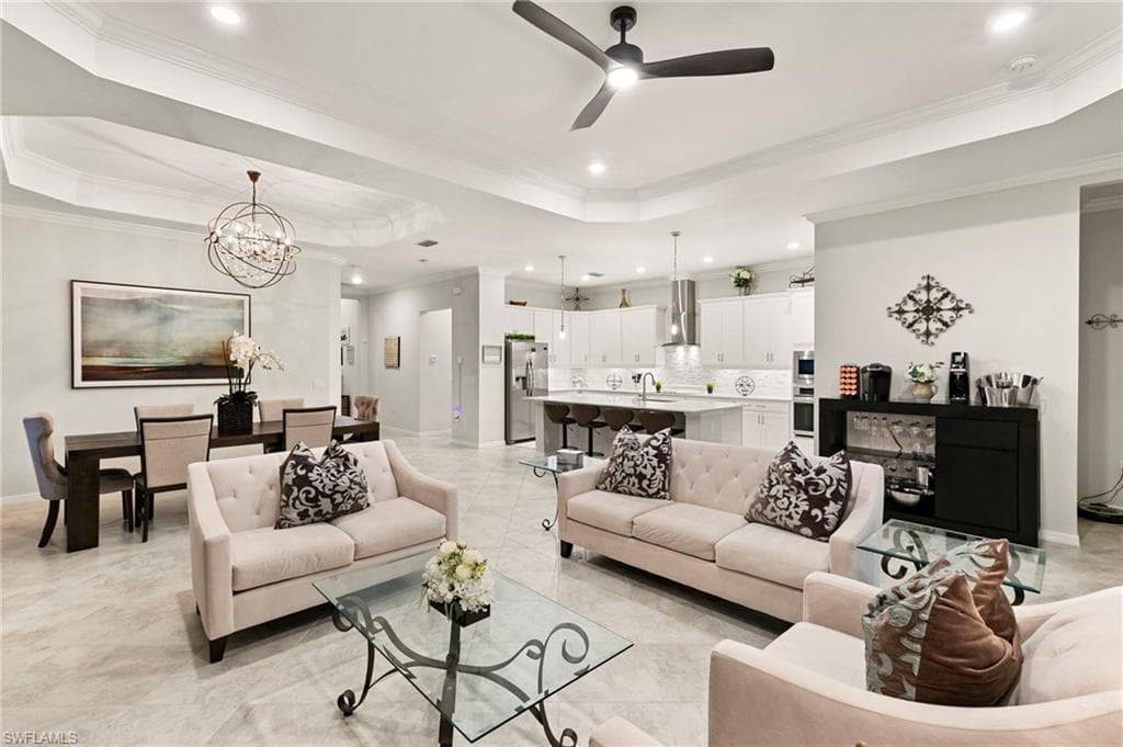 5997 Berwick Ln, Ave Maria, photo 3