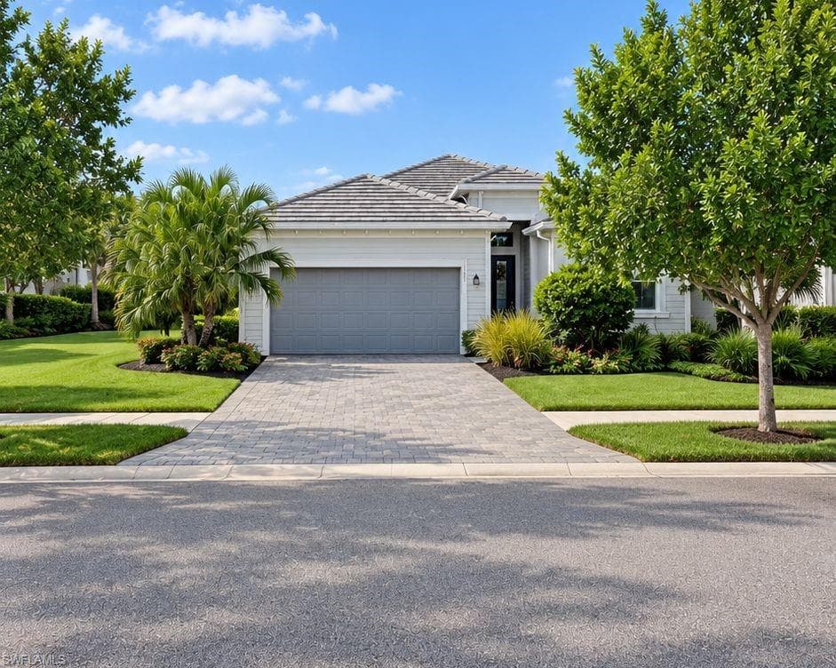 5997 Berwick Ln, Ave Maria