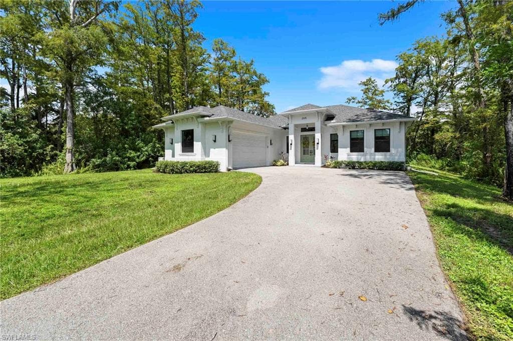 2545 18th Ave, Naples, photo 2
