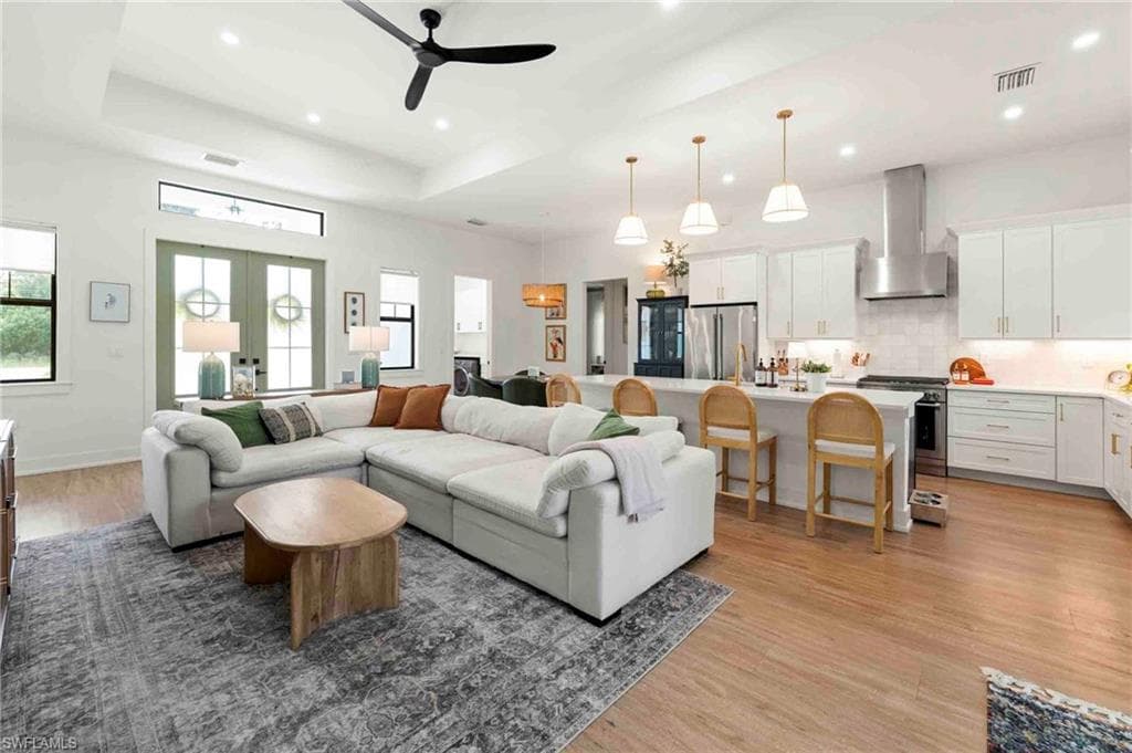 2545 18th Ave, Naples, photo 3