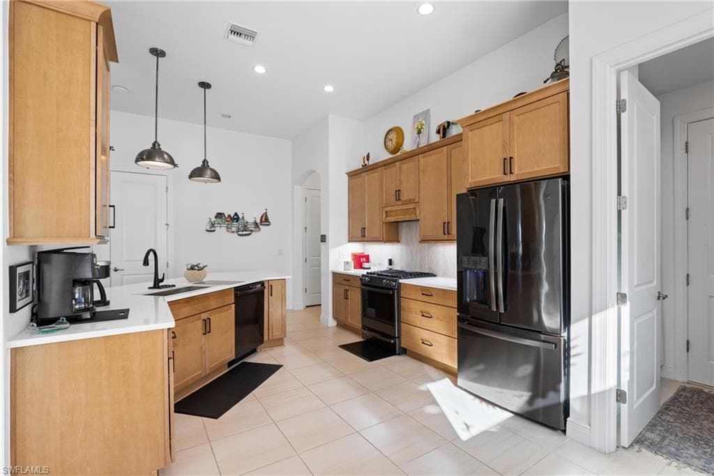 15915 Mulrion Blvd, Punta Gorda, photo 3