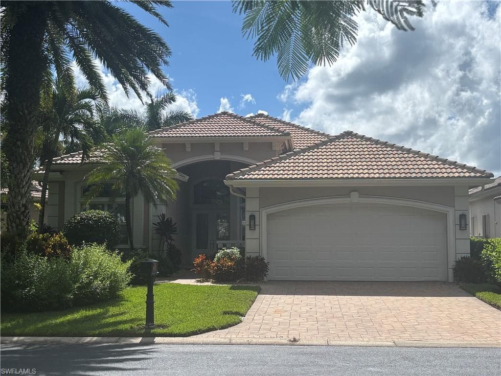 14513 Carino Ter, Bonita Springs, photo 2