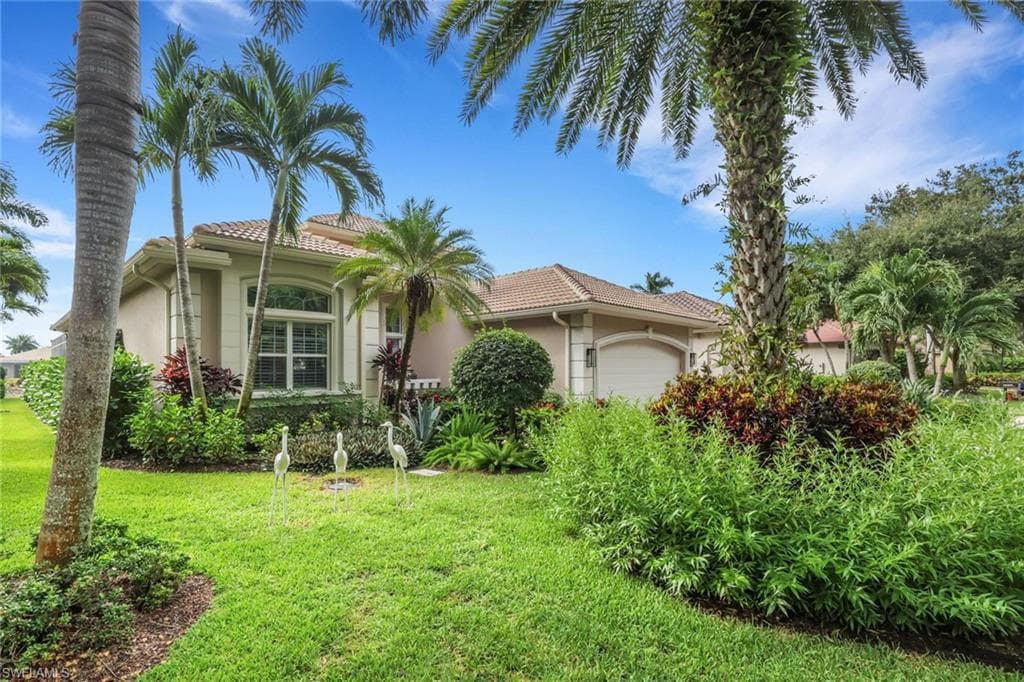 14513 Carino Ter, Bonita Springs, photo 3
