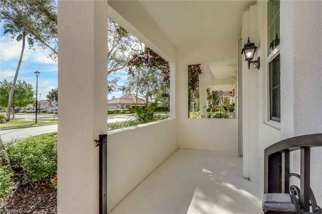 28558 Alessandria Cir, Bonita Springs, photo 3