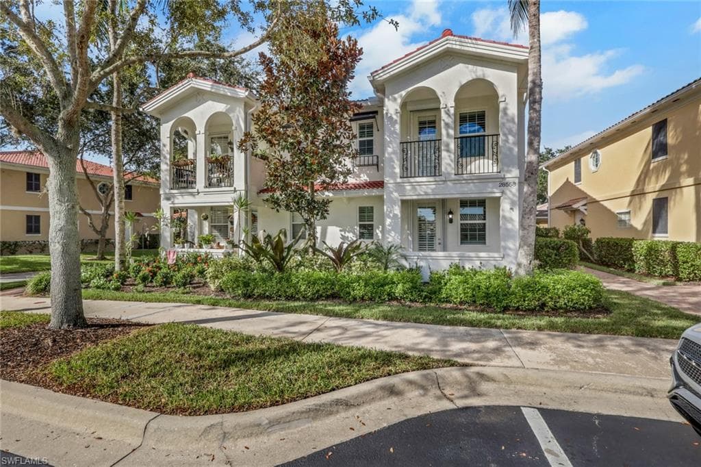 28558 Alessandria Cir, Bonita Springs