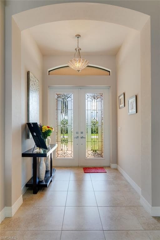 4635 32nd Ter, Cape Coral, photo 2