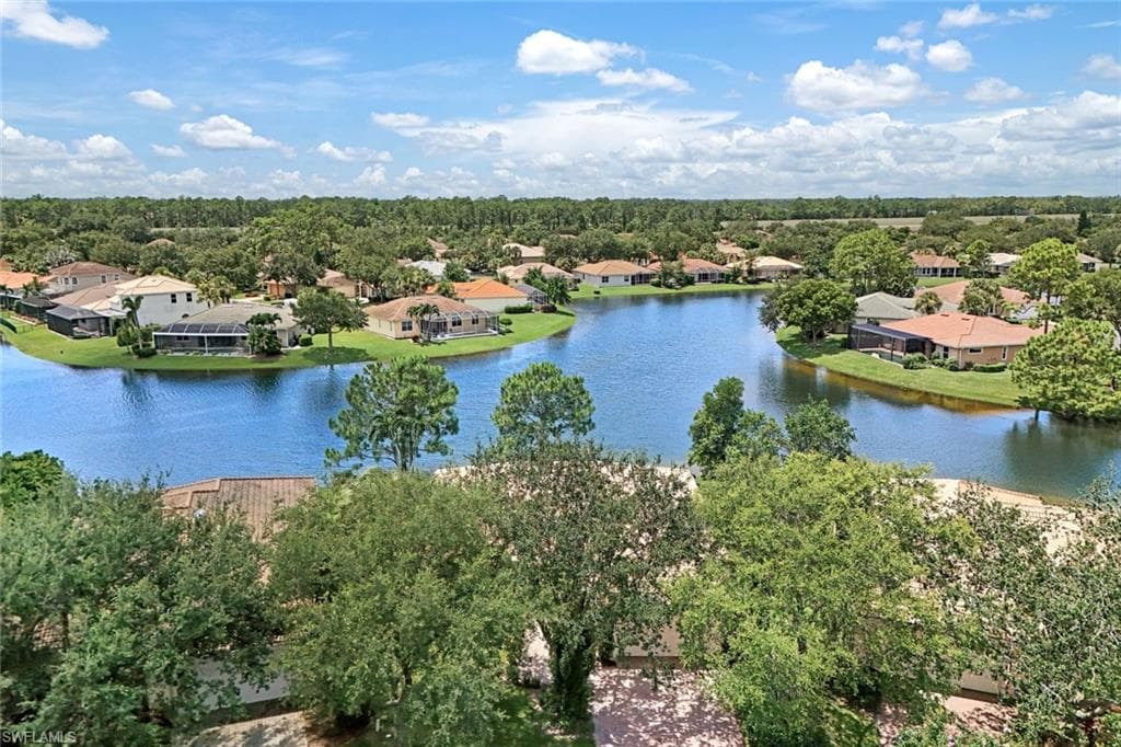 3768 Baldwin Ln, Naples, photo 2