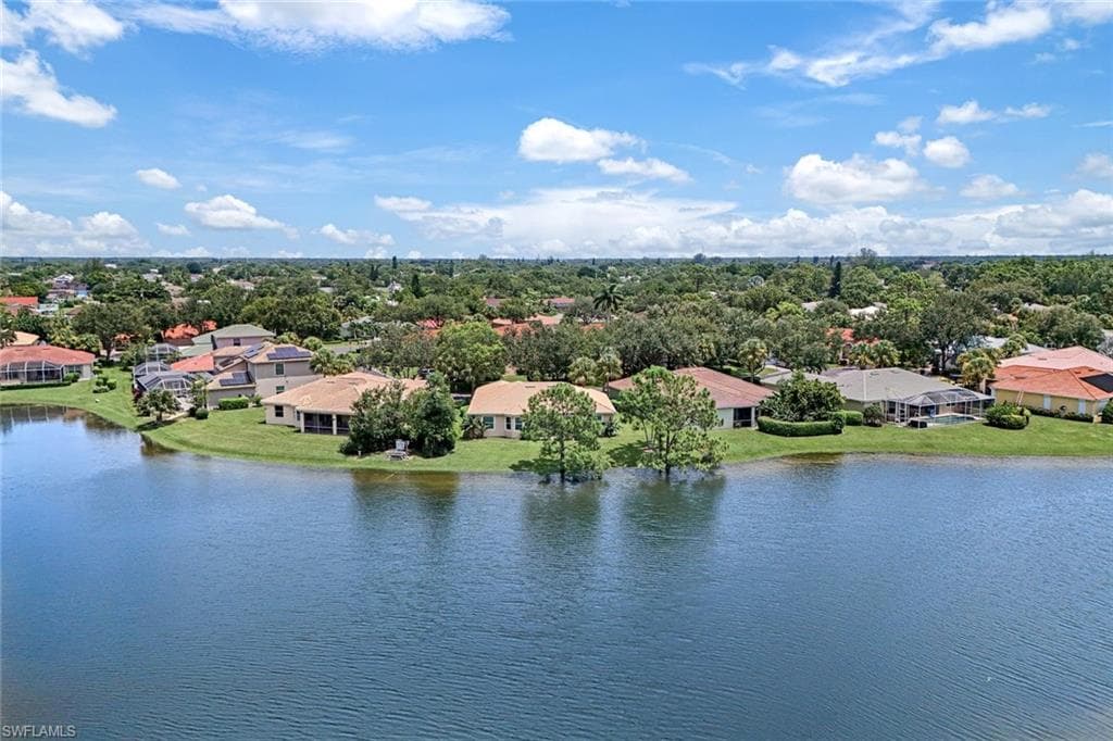 3768 Baldwin Ln, Naples, photo 3