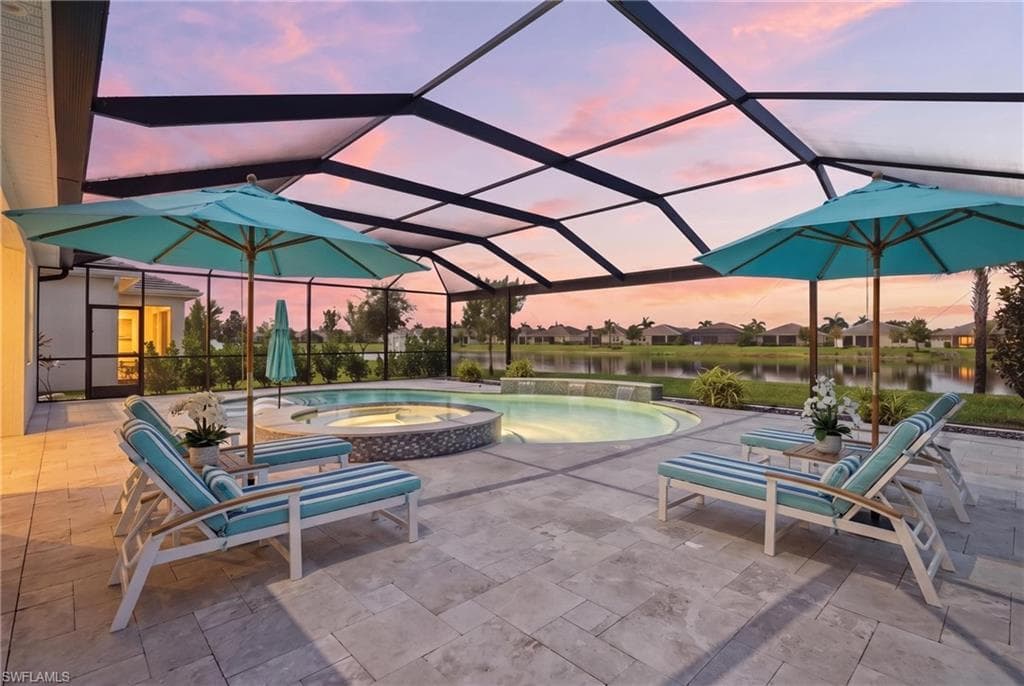 28140 Captiva Shell Loop, Bonita Springs, photo 2