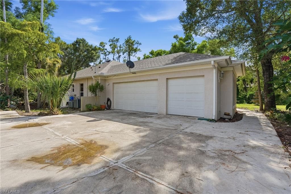 6414 Briarwood Ter, Fort Myers, photo 2