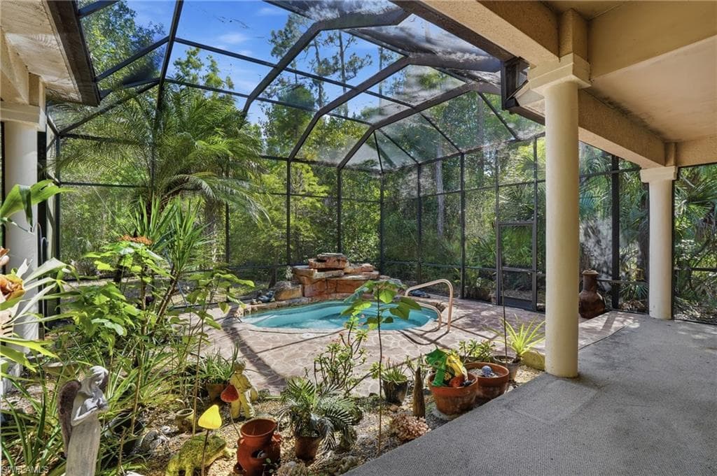 6414 Briarwood Ter, Fort Myers, photo 3