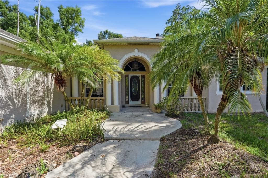 6414 Briarwood Ter, Fort Myers