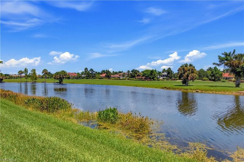 7774 Mulberry Ln, Naples, photo 2
