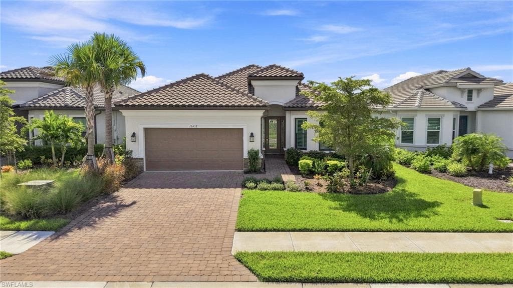 15638 Triesta Ln, Naples, photo 2