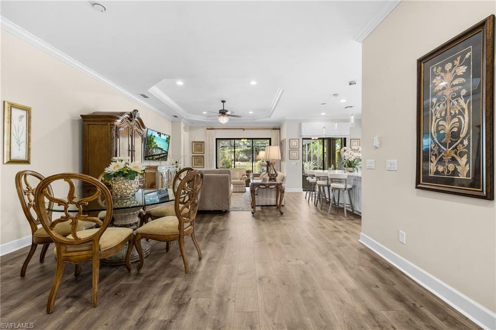 8558 Maggiore Ct, Naples, photo 3