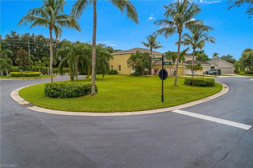 12835 Fox Hollow Cir, Fort Myers, photo 3