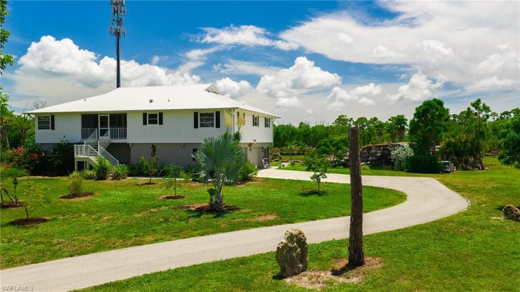 3989 Sunshine Blvd, St. James City, photo 2