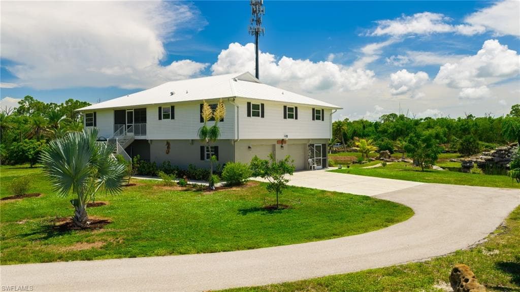 3989 Sunshine Blvd, St. James City, photo 3