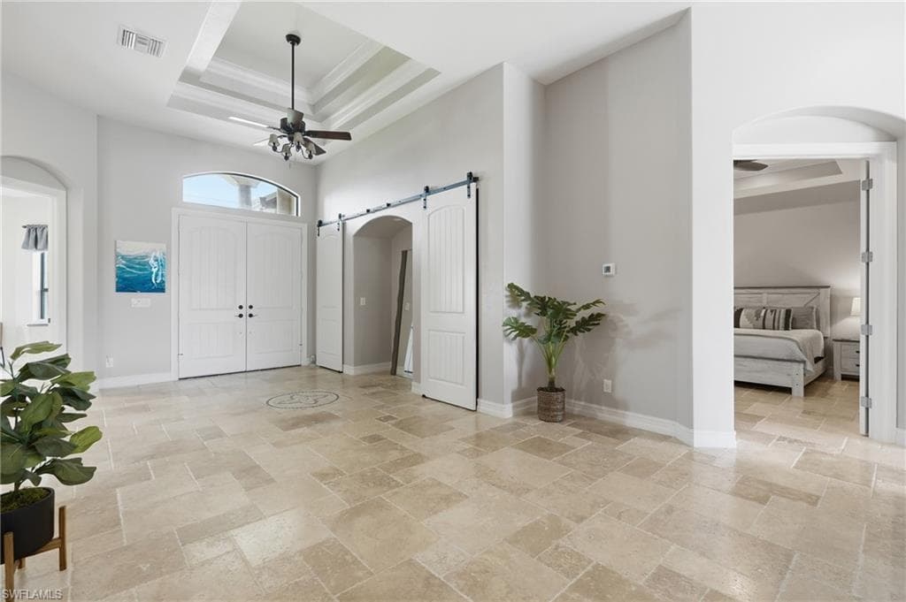 4107 11th Ave, Cape Coral, photo 3