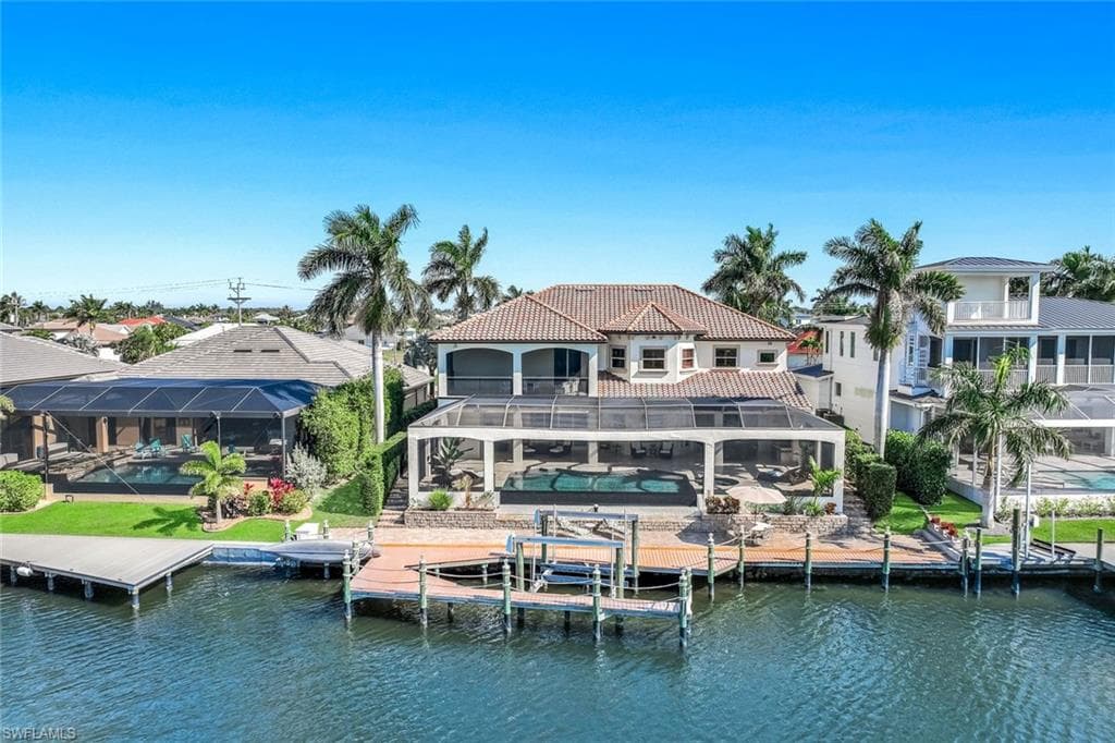 3820 Surfside Blvd, Cape Coral, photo 3