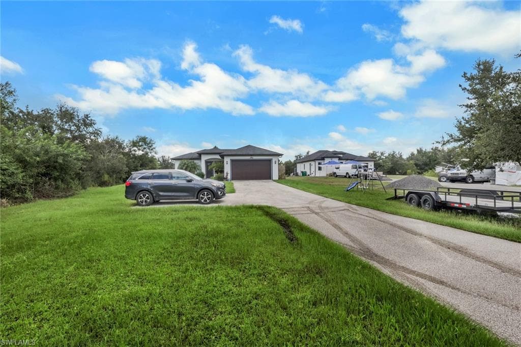 4352 24th Ave, Naples, photo 2