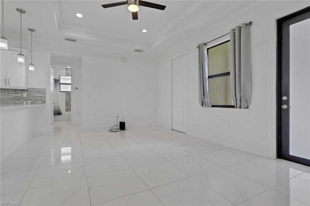 4352 24th Ave, Naples, photo 3