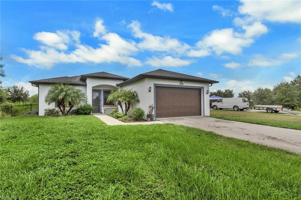 4352 24th Ave, Naples