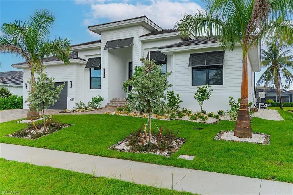 1528 Kingston Ct, Marco Island, photo 3
